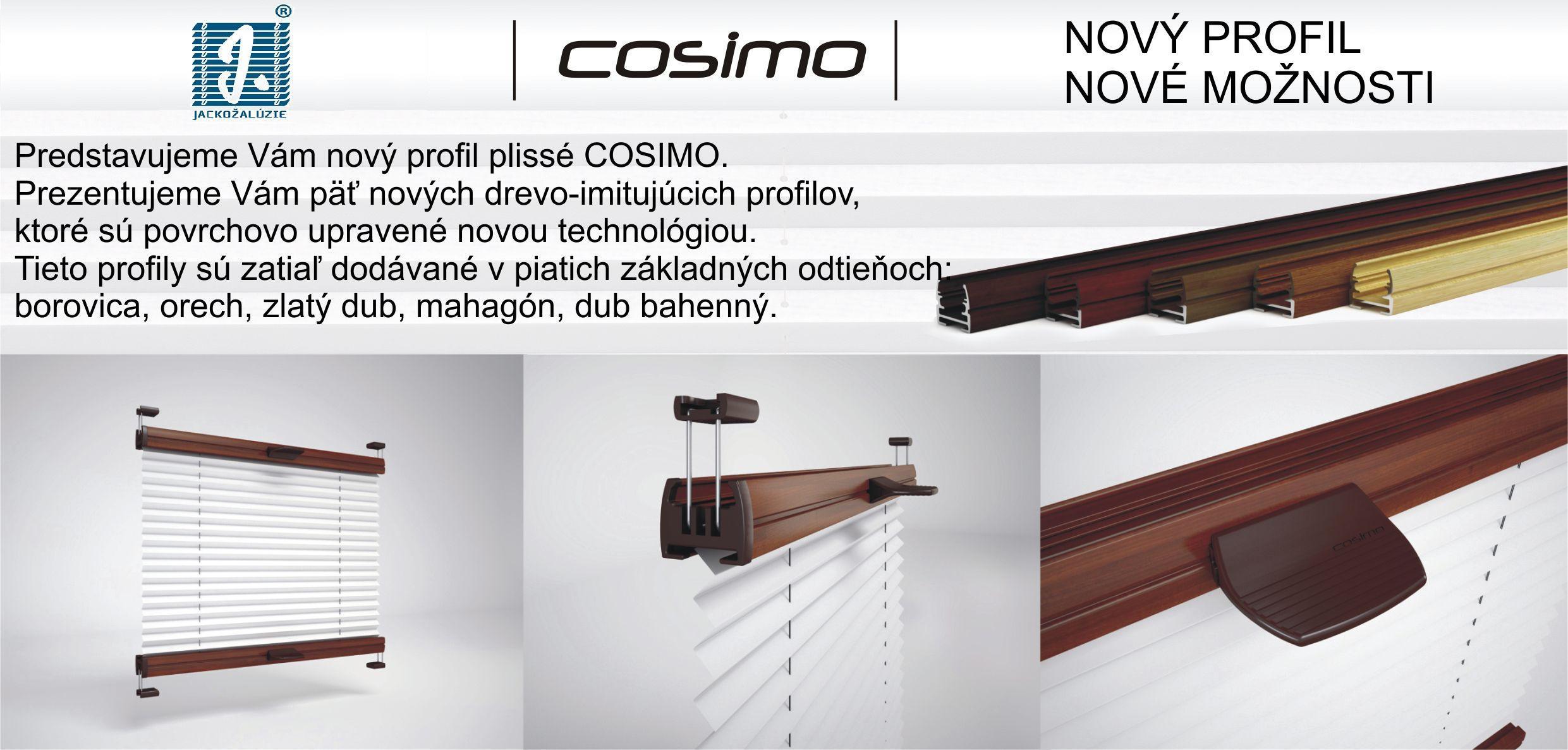 фиксатор нижнего карниза для горизонтальных жалюзи магнитный